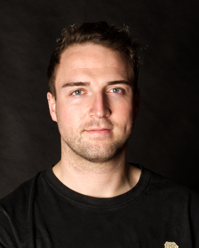 Andreas Mitterndorfer
