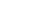 obinet