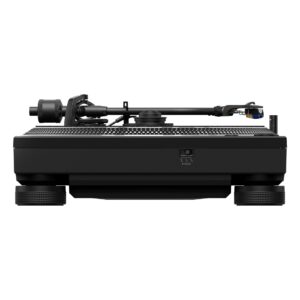 PIONEER DJ PLX-CRSS12-2