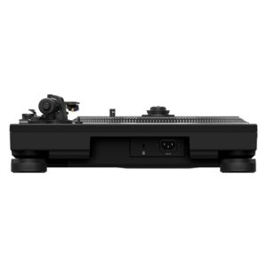 PIONEER DJ PLX-CRSS12-4