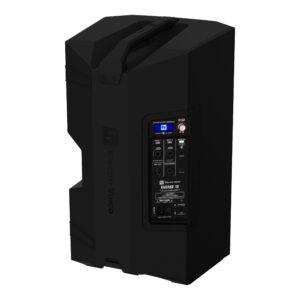 EV EVERSE 12  Aktivbox Bluetooth wetterfest-4