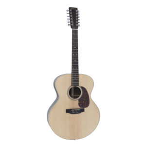 MARTIN GUITARS GRAND J-16E 12 STRING B-Ware