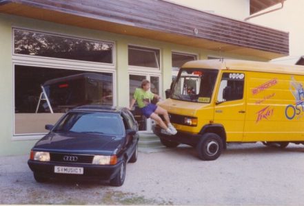 keywi_about_03