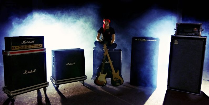 keywi_event_backline.jpg